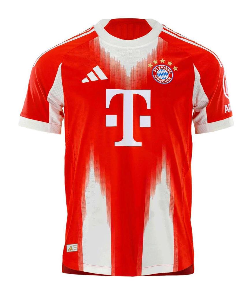 Club football jersey F Ramengo Paris Bayern Santos sports t-shirt apparel print team
