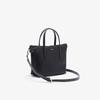 Lacoste Easy Tote Cross Bag Kp Nf3869y55n000