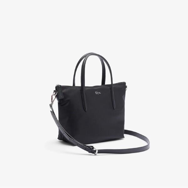 Lacoste Easy Tote Cross Bag Kp Nf3869y55n000