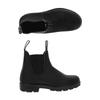 Blundstone Original 510 Original Schwarze Chelsea Boots
