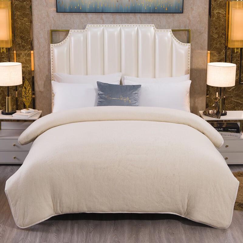 Jinxi Xinjiang Cotton Quilt