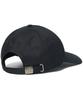 Nomaenyueol T.L Ball Cap - Black
