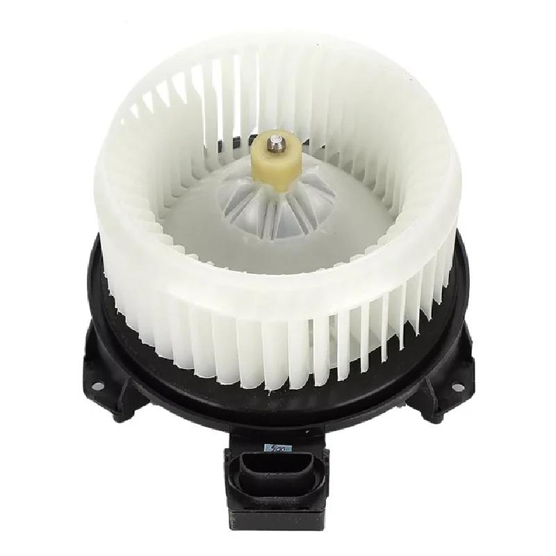 

original BLM69738(CW),116360-0350,1163601170,871300K043,871030K110 Blower Motor For HIACE 05-14 [FOR RIGHT HAND DRIVE HIACE]