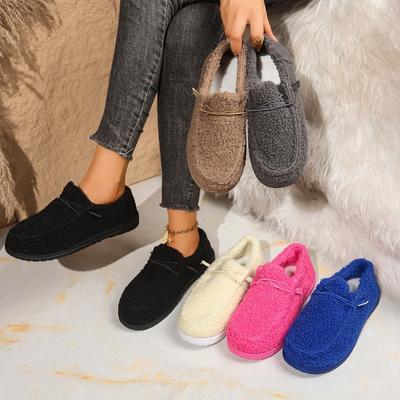 Ankle Boots – Ankle Boots