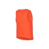 Nike Aeroswift Running Sleeveless Top Women tops Orange CJ2370-635