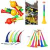 Props Horn Toy Refueling Noisemaker Toys Cheerleading Props Plastic Horn  Carnival