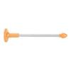 Golf Magnetic Lie Angle Tool Face Aimer Alignment Swing Training Aid