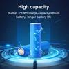 Most Powerful Solar Street Lights Lighting 500 Square Meters Outdoor Solar LED Lamp Motion Sensor 3Mode Sunlight Waterproof Garden Wall Lamp
