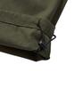 LIBERE Wide Easy Pants / Olive