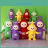 Bonecas e peluches – Peluches - caráteres de filmes e desenhos animados