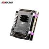 Kebadung FPV Drone Flight Controller