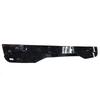 Sinotruk Sitrak C7H Original Sun Visor G7 Windshield Sunshade
