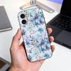 1 Packung für iPhone 17/17Air/17Pro/17ProMax Weiche TPU Kratzschutzhülle mit stoßdämpfenden Ecken und leichtgewichtiger Schutzkonstruktion