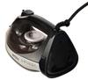 Steam iron 3200W 330ml KD4323