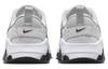 Nike Zoom Bella 6 Photon Dust Women's's DR5720-003