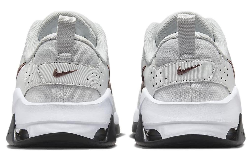 Nike Zoom Bella 6 Photon Dust Women's's DR5720-003