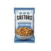 G.h. Mistura de Pipoca Cretors Queijo & Caramelo - 7,5 oz