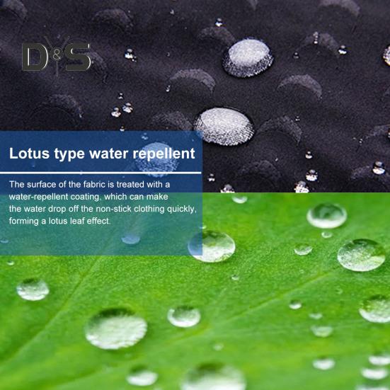 Men Swimming Trunks And Cap Quick Dry Stretchy Bathing Suit Diving Boxer Briefs Beach Shorts Cap for Surfing Water Sports