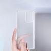 Ultra Thin Matte Silicone Soft TPU Case For Samsung Galaxy A13 A23 A33 A53 A73 A14 A54 A32 A52 A72 Frosted Back Cover Funda Capa