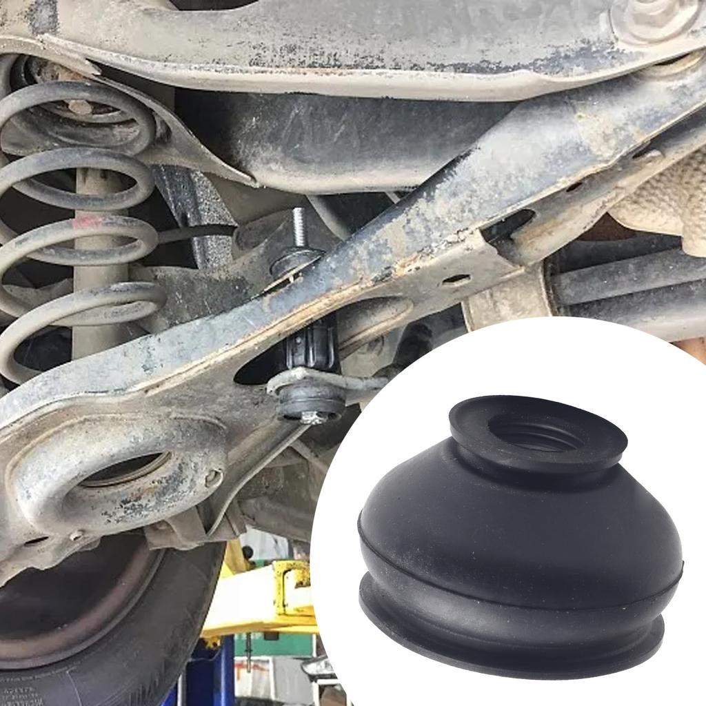 Grease Rubber Dust Cover Dimensions X X Mm Part Name