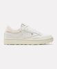 Club C 85 Golf (W) - Cream / 100236005
