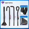 9 & 7-Shaped Anchor Bolt Set for Steel Structures