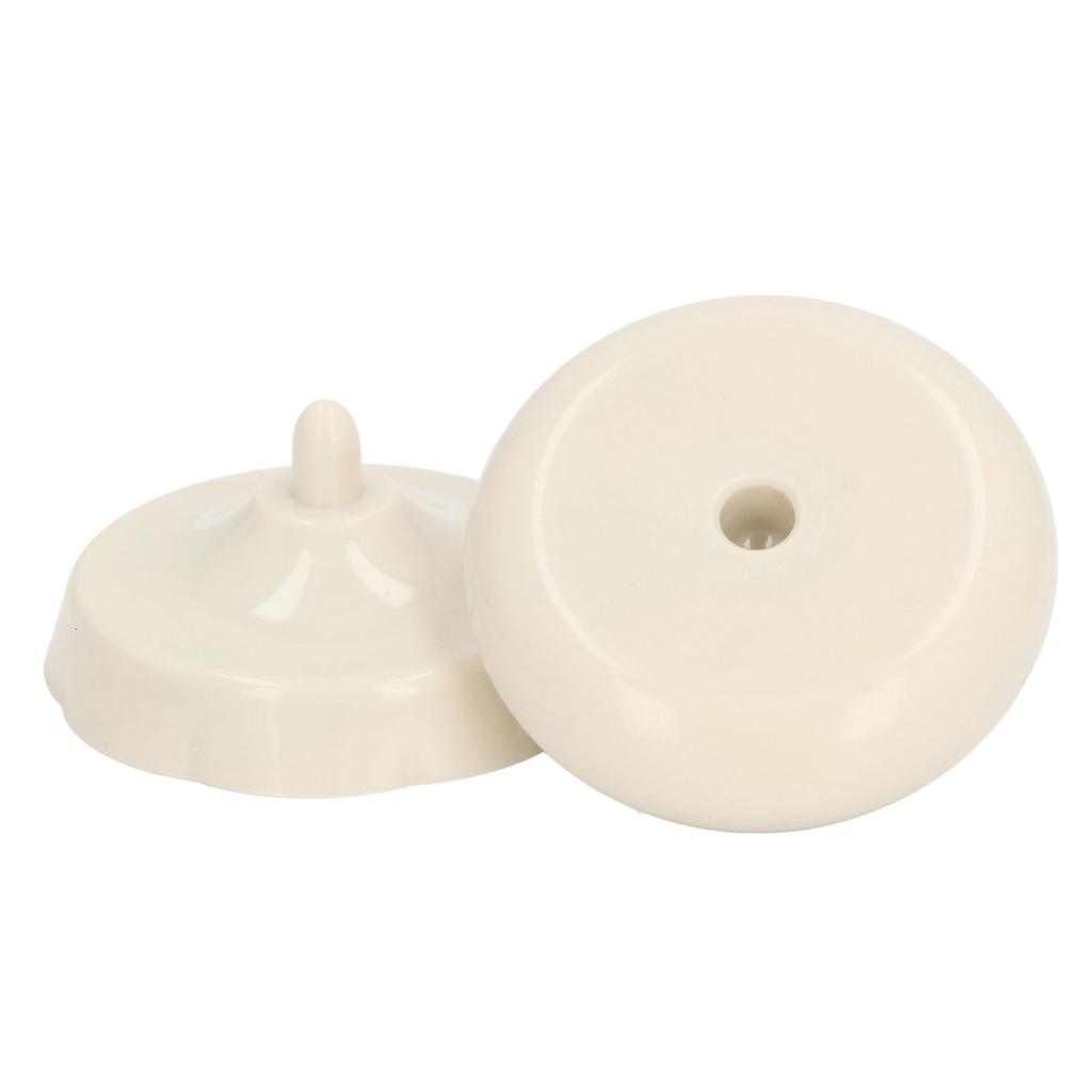 Perlenspinner, DIY-Zubehör, Werkzeuge, große Kapazität, Mini-Perlenspinnerschale für Armbandmacher