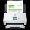 HP ScanJet Pro N4000 snw1 Document Scanner