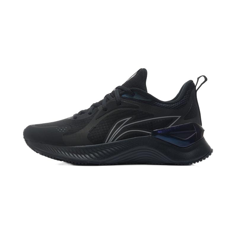 Li-Ning Yueying Element Men s Breathable Running Shoes ARHT047 42