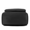 Business Backpack Men's Outdoor Travel School Bag Multifunctional Computer Bag