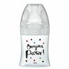 Baby's Bottle 150 Ml