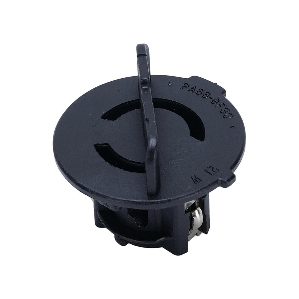 1x Blinker-Fassungshalter vorne Für BMW 63117393855