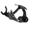 Bike Water Bottle Holder Lightweight Thick Aluminum Alloy Flexible Bicycle Cup Cage for Mountain