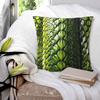 Textile pentru bucătărie și sufragerie – Huse pentru perne