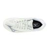 Mizuno Low top Tennis Shoes Unisex 61GA251935
