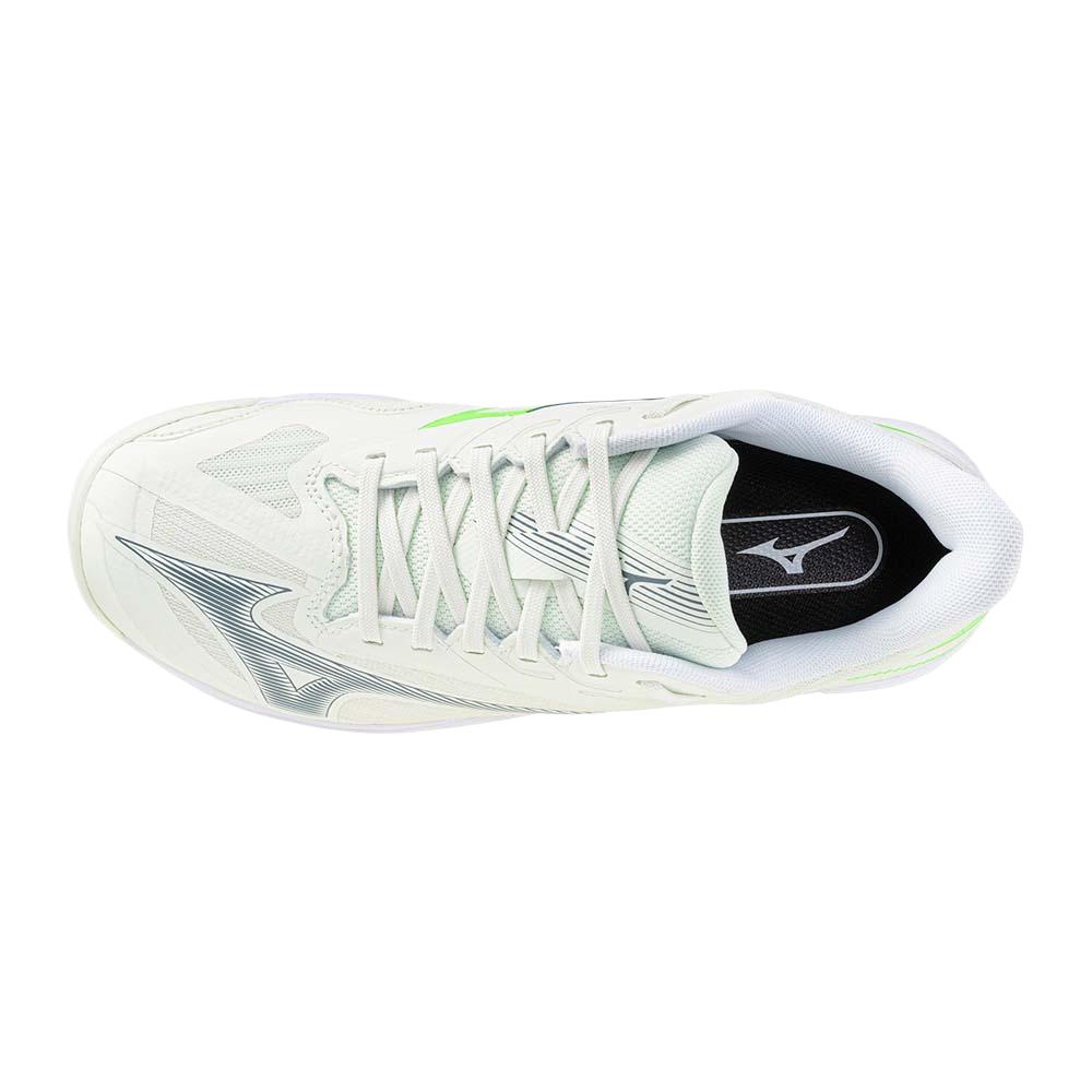Mizuno Low top Tennis Shoes Unisex 61GA251935