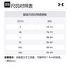 Under Armour Launch Sports Shorts Men's Gray Moderate 1376831-035