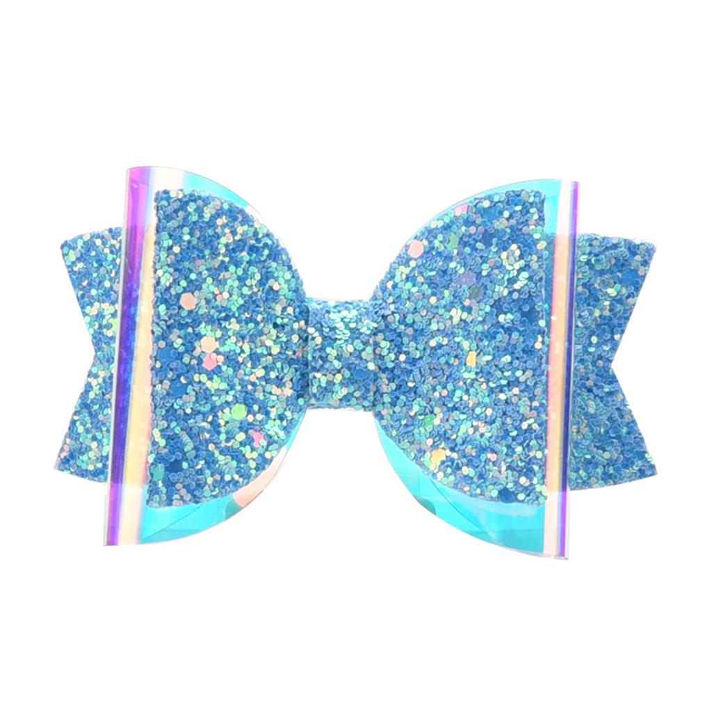 Glossy Bowknot Straw Toppers for Stanley Cups Tumbler Straw Decorations for Stanley Bottle Reusable Accessories Y2K Girls Use