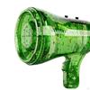 Compact Speaker Keychain Toy Megaphone for Children