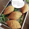 4/9 Dírková Formička na Masové Kuličky Manuální Forma na Masovou Homolku Kuchyňský Pomocník Formičky na Kibbeh Rolky Restaurace