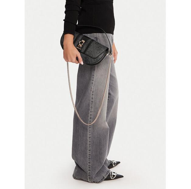 Сумка Guess Erenia One Size