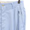 Pearly Gates Made In Japan Golf Pants 3 Blue GOLF Men's Used