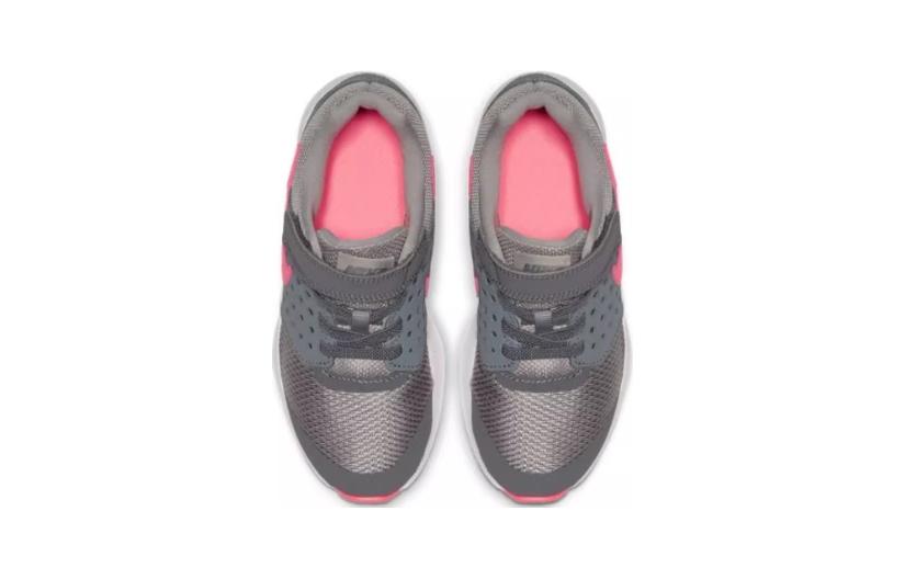 Nike Downshifter 7 Kids' Running Shoes Pre School 869975-003