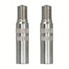 Universal Tire Valve Extension for Car | Extended Air Valve