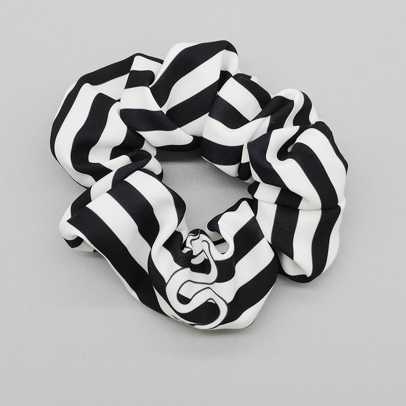 Dämonen Jäger: Kimetsu No Yaiba Dickdarm Haarband Kopfbedeckung Anime Zubehör Haarschmuck Schmetterling Ninja