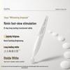Guyu Light Sense Whitening & Brightening Skincare Trial Set