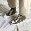 Canvas Shoes Student Shoes Casual Shoes 19