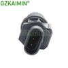 OEM 96190708 Manual Transmission Speed Sensor for  Chevrolet Aveo/Aveo5 1.6L Daewoo Lanos 1.6L/Nubira 2.0L/Leganza 2.2L 99-08