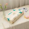 Children's Latex Pillow Thai Natural Latex Pillow Core Pillow Kindergarten Student Pillow