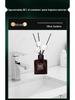 High-End Gardenia Aroma Oil: Long-Lasting Home Fragrance for Bedroom, Hotel, Bathroom, and More